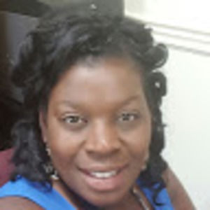 Meet your Posher, Keonna